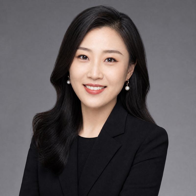 在线观看免费电影网站一区专家-周明