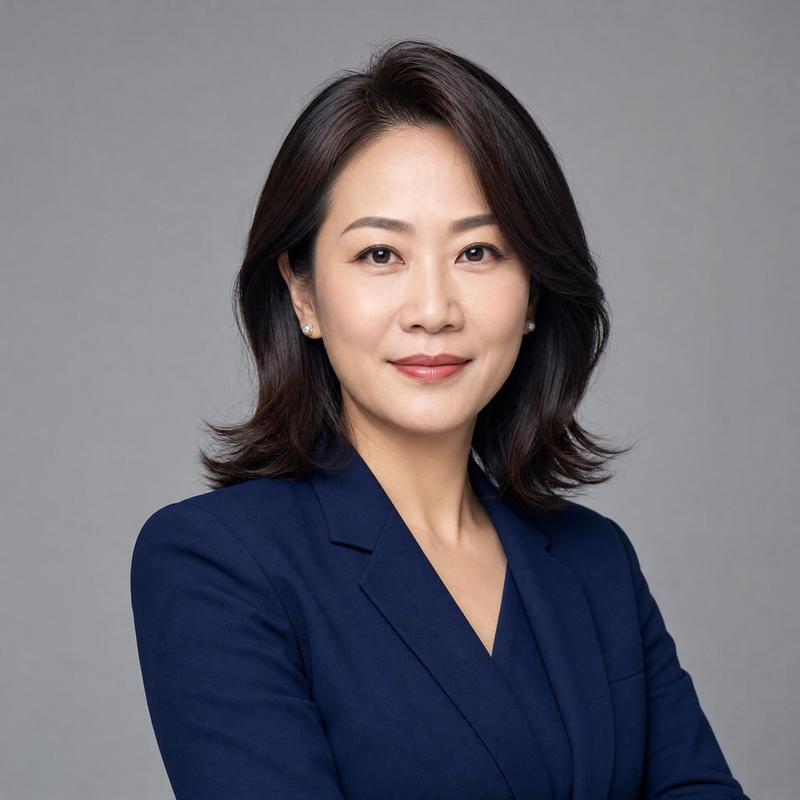 在线观看免费电影网站一区专家-高远